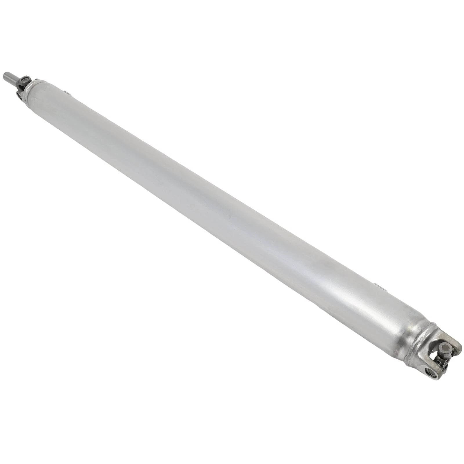 Rear Drive Shaft for Chevrolet Express 1500, GMC Savana 1500 (2003–2009) 936-063