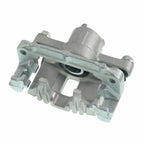 Rear Left Brake Caliper with Bracket for Pontiac Grand Am (1999–2005)