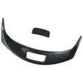 Armrest Box Button Frame Trim for X253 (2015–2020)