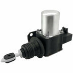 2 x Door Lock Actuator FrontRear for Buick Cadillac Chevy GMC (2000–2020)