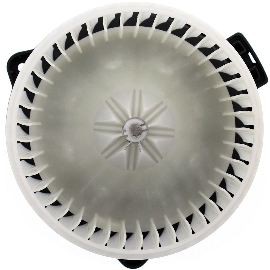 Blower Motor for Suzuki XL-7, Grand Vitara (1999–2002)
