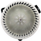 Blower Motor for Suzuki XL-7, Grand Vitara (1999–2002)
