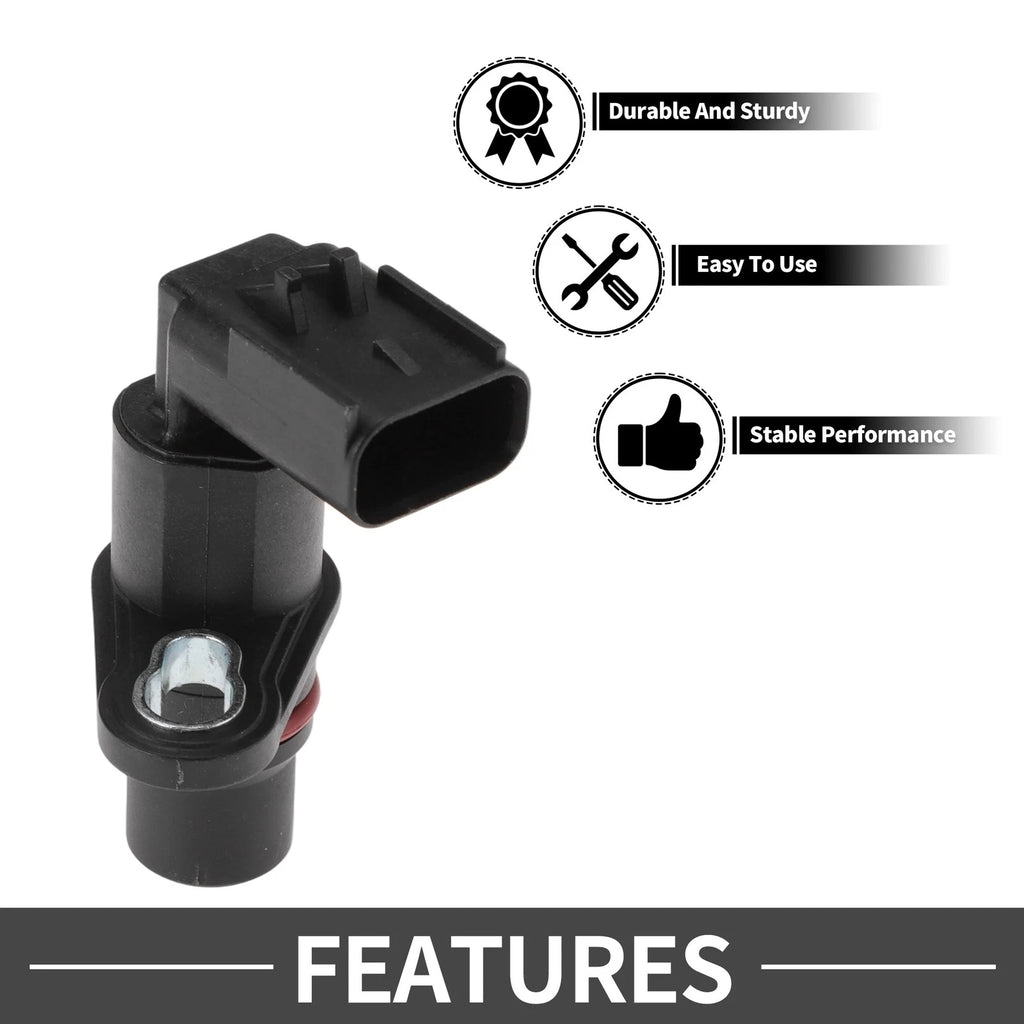 Camshaft Position Sensor No.5093101AA for Dodge Ram 2500 (2002–2005)