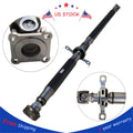 Rear Driveshaft for Ford Edge Lincoln MKX (2007–2013) AWD