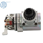 12V Actuator 04286363 for Engine TCD2011 FL2011 BFL2011 BFM2011 (2011)