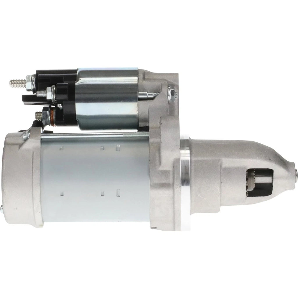 Starter for Porsche 911, Boxster, Cayman (2013-2019)