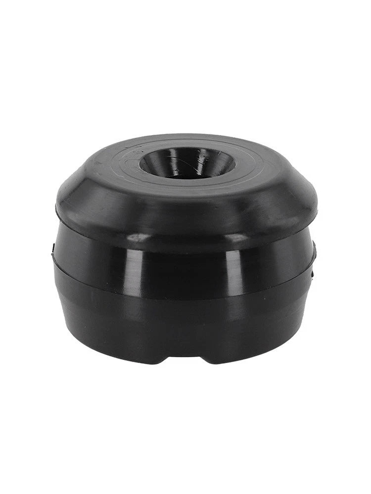 Set of 2 Piston Bumper Replacement for Bostitch N70156 N70157 (CN31563 CN31564)