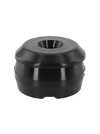 Set of 2 Piston Bumper Replacement for Bostitch N70156 N70157 (CN31563 CN31564)