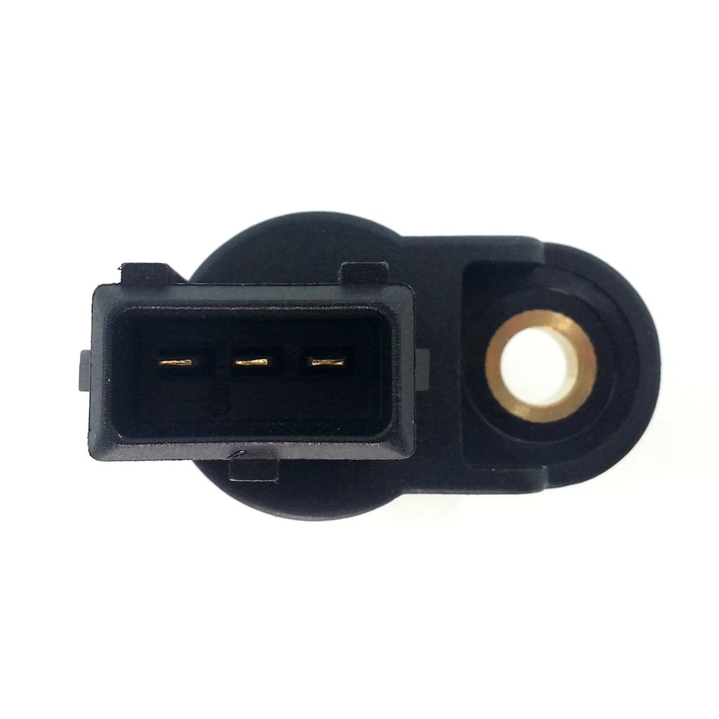Camshaft Position Sensor PC629T for Dodge Attitude, Hyundai Accent