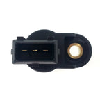 Camshaft Position Sensor PC629T for Dodge Attitude, Hyundai Accent