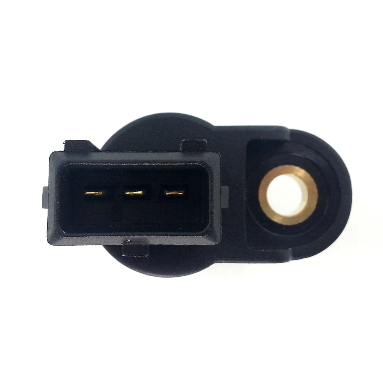 Camshaft Position Sensor PC629T for Dodge Attitude, Hyundai Accent