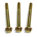 Power Steering Gearbox Mounting Bolt Kit for Jeep Cherokee XJ (1984–2001) 3pcs