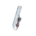 LED Tail Light for Daihatsu Tanto (2007–2013) L375 L378