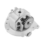 Hydraulic Pump for New Holland 5000 5100 5200 7000 7100