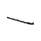Rear Bumper Bracket for Honda Accord (2013–2017) Passenger Right