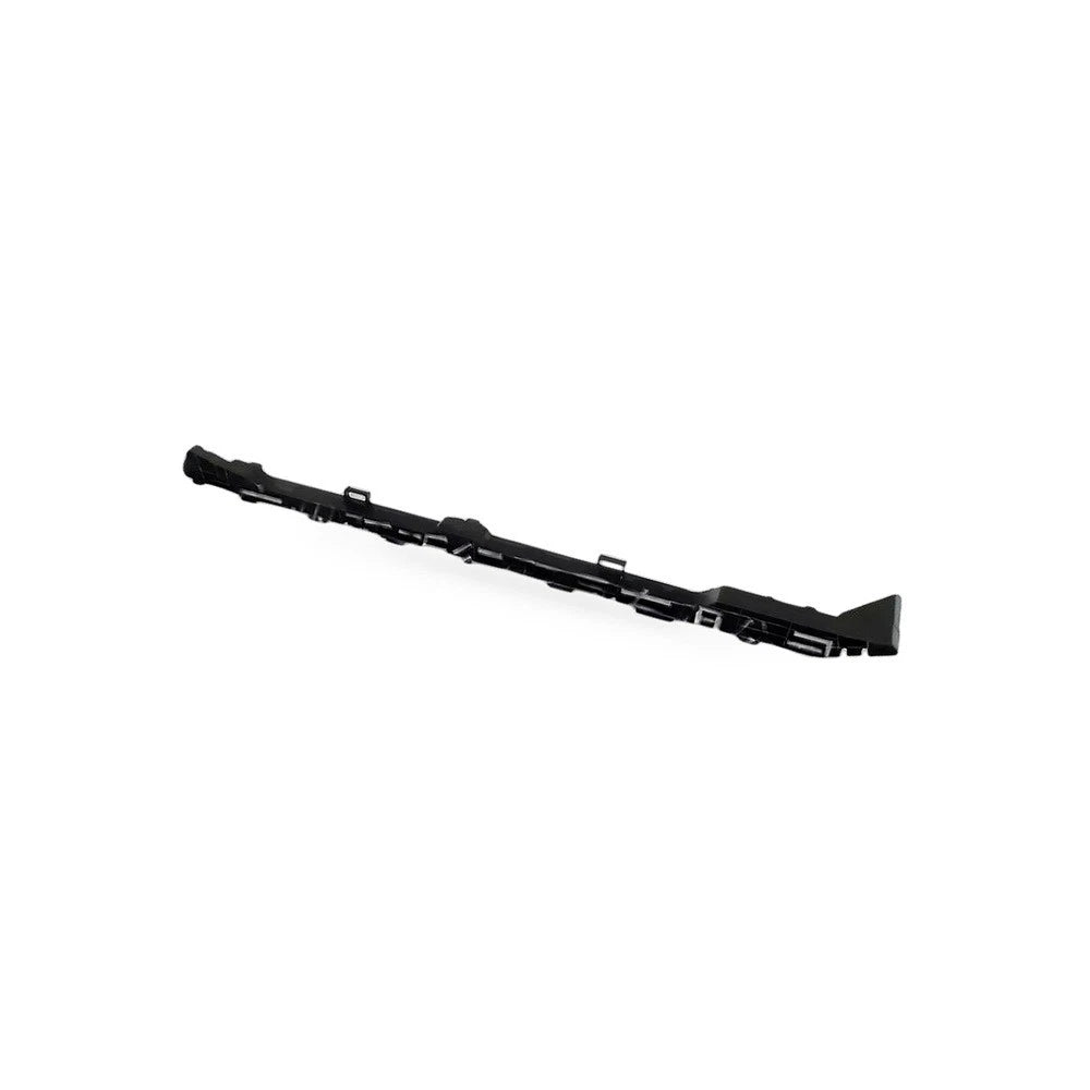Rear Bumper Bracket for Honda Accord (2013–2017) Passenger Right