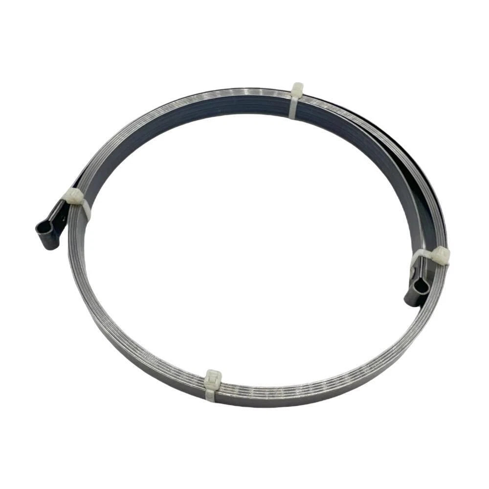 Rewind Starter Recoil Spring for Johnson Evinrude 3-7.5 HP (307573, 395460)