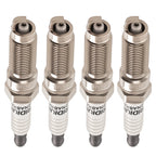 Iridium Spark Plug for Ford Escape Fusion L4 1.5L (2013–2020) DS7G12405BA