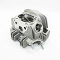 Engine Cylinder Barrel Head for Shineray 150cc Quad Dirt Bike (3+1)