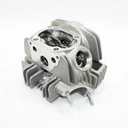 Engine Cylinder Barrel Head for Shineray 150cc Quad Dirt Bike (3+1)