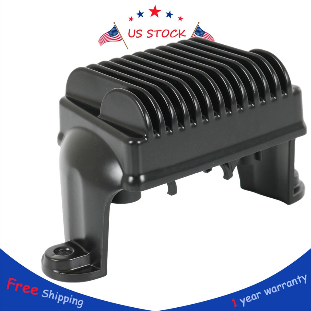 Voltage Regulator Rectifier for Harley Davidson Touring (2009–2015)