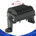 Voltage Regulator Rectifier for Harley Davidson Touring (2009–2015)