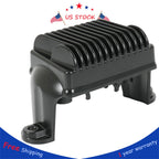 Voltage Regulator Rectifier for Harley Davidson Touring (2009–2015)