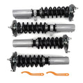 Coilover Suspension Lowering Kit for Impala Century Regal (YYYY–YYYY)