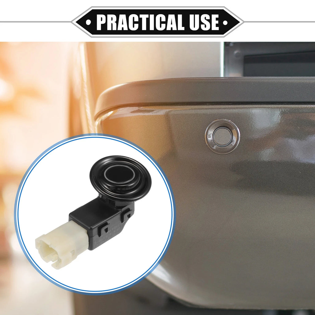 Reverse Parking Assist Sensor for Honda Odyssey (2009–2011) 655692295045