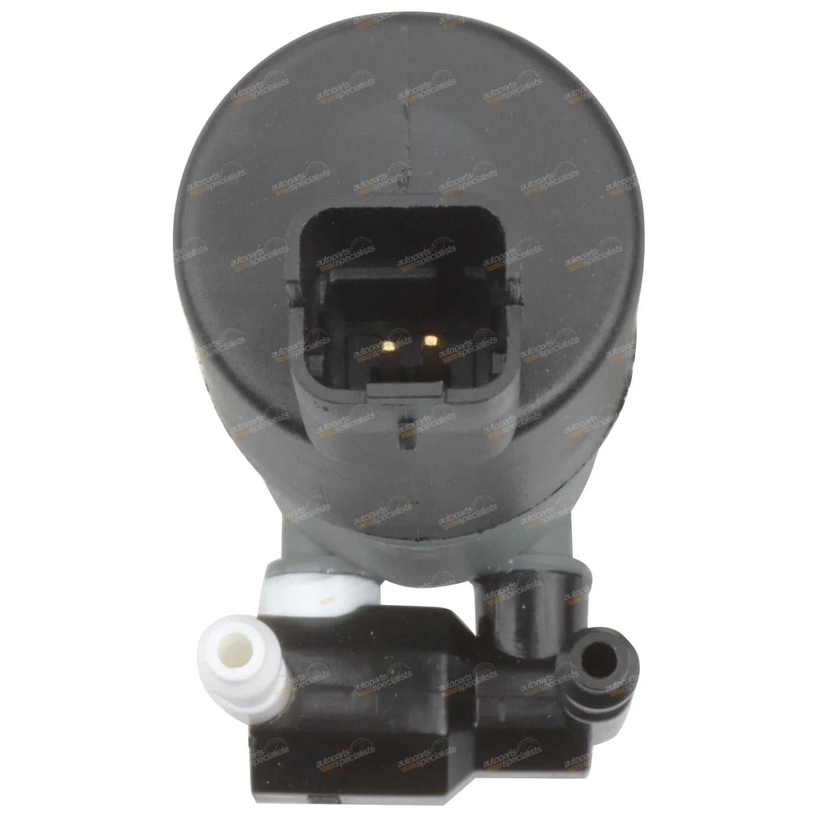 Washer Pump for Nissan Pathfinder (2005-2013)