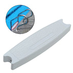 Replacement Ladder Rung Steps for Universal Swimming Pool