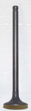Exhaust Valve for Honda 125 ATC/TRX (1986–1988) - 017-022-02