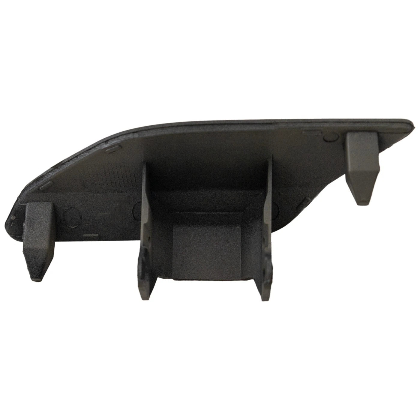 Washer Nozzle Cover for VW Golf R (2015–2020) Right Side