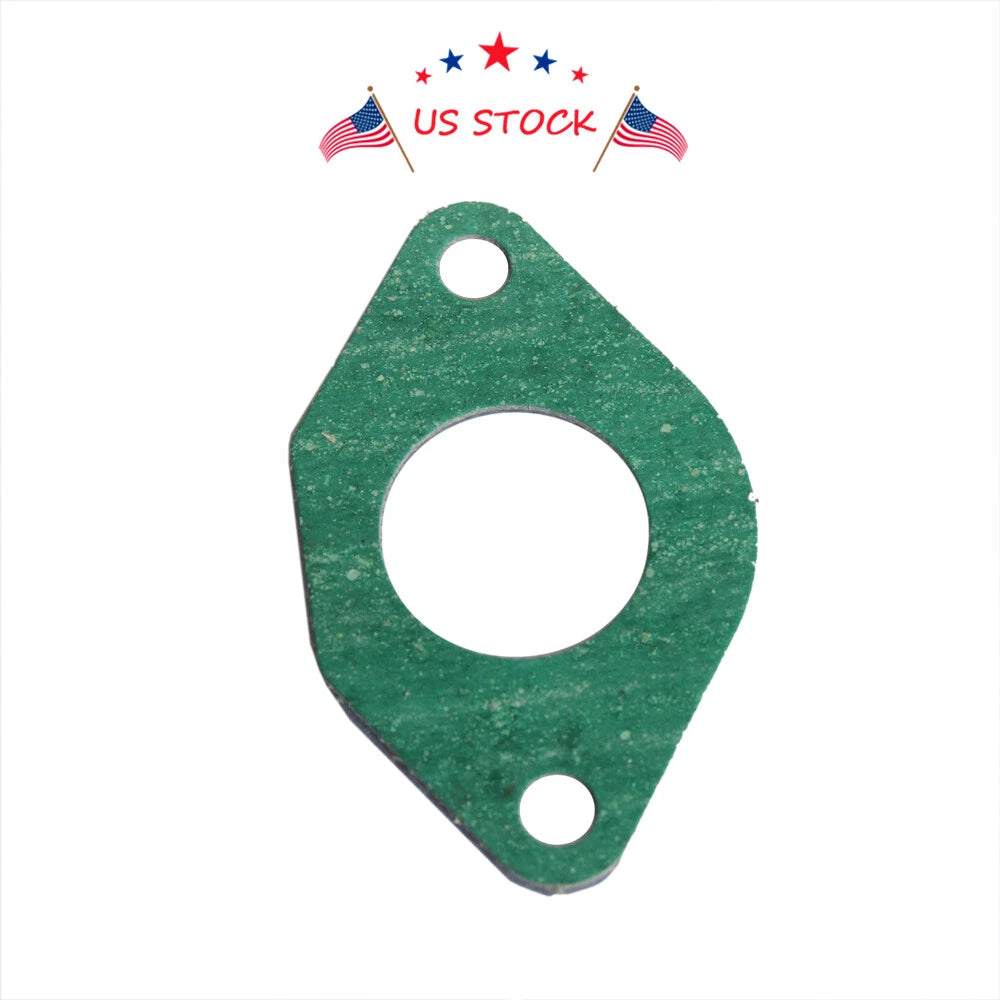 Carburetor Kit for Kohler Engines (20-853 88-S)