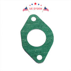 Carburetor Kit for Kohler Engines (20-853 88-S)