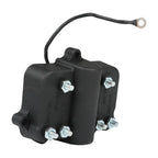CDI Ignition Pack for Mariner Outboard 18-40hp (1990–2000)