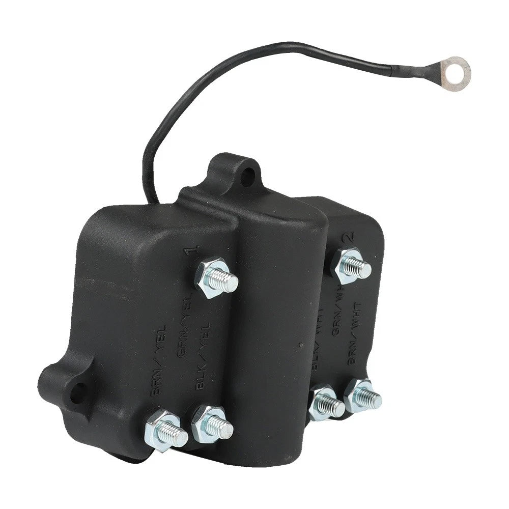 CDI Ignition Pack for Mariner Outboard 18-40hp (1990–2000)