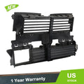 Radiator Shutter Assembly for Ford Fusion (2013–2016)