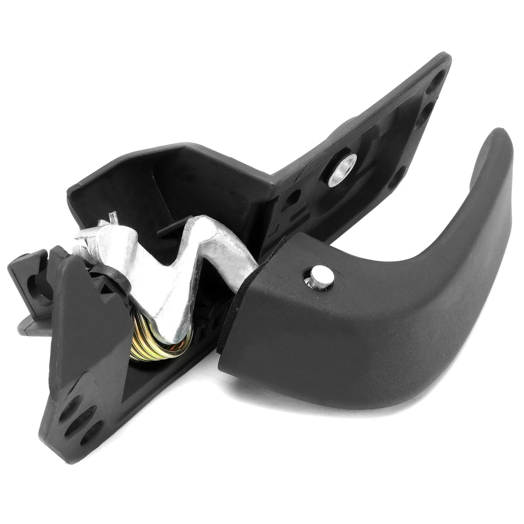 Door Handle Repair Kit for GMC Sierra Silverado (2007-2013)