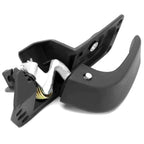 Door Handle Repair Kit for GMC Sierra Silverado (2007-2013)
