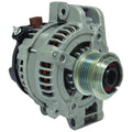 Alternator for Toyota Corolla Verso (2005–2010)