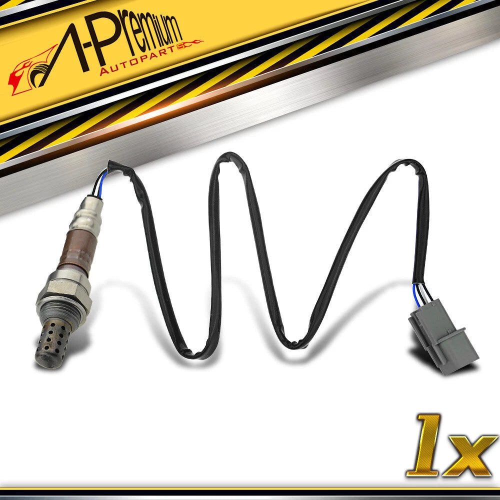 Oxygen Sensor for Mitsubishi Eclipse Galant (1995–2005)
