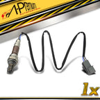 Oxygen Sensor for Mitsubishi Eclipse Galant (1995–2005)