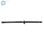 Rear Driveshaft Prop Shaft Assembly for GMC Acadia (2017–2020) 84009480