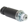 Oil Pressure Switch for Chevy Yukon, Suburban, Avalanche, Pontiac Firebird, Camaro
