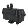 Engine Coolant Reservoir for Jeep Wrangler (2018–2023) 68364312AC
