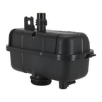 Engine Coolant Reservoir for Jeep Wrangler (2018–2023) 68364312AC