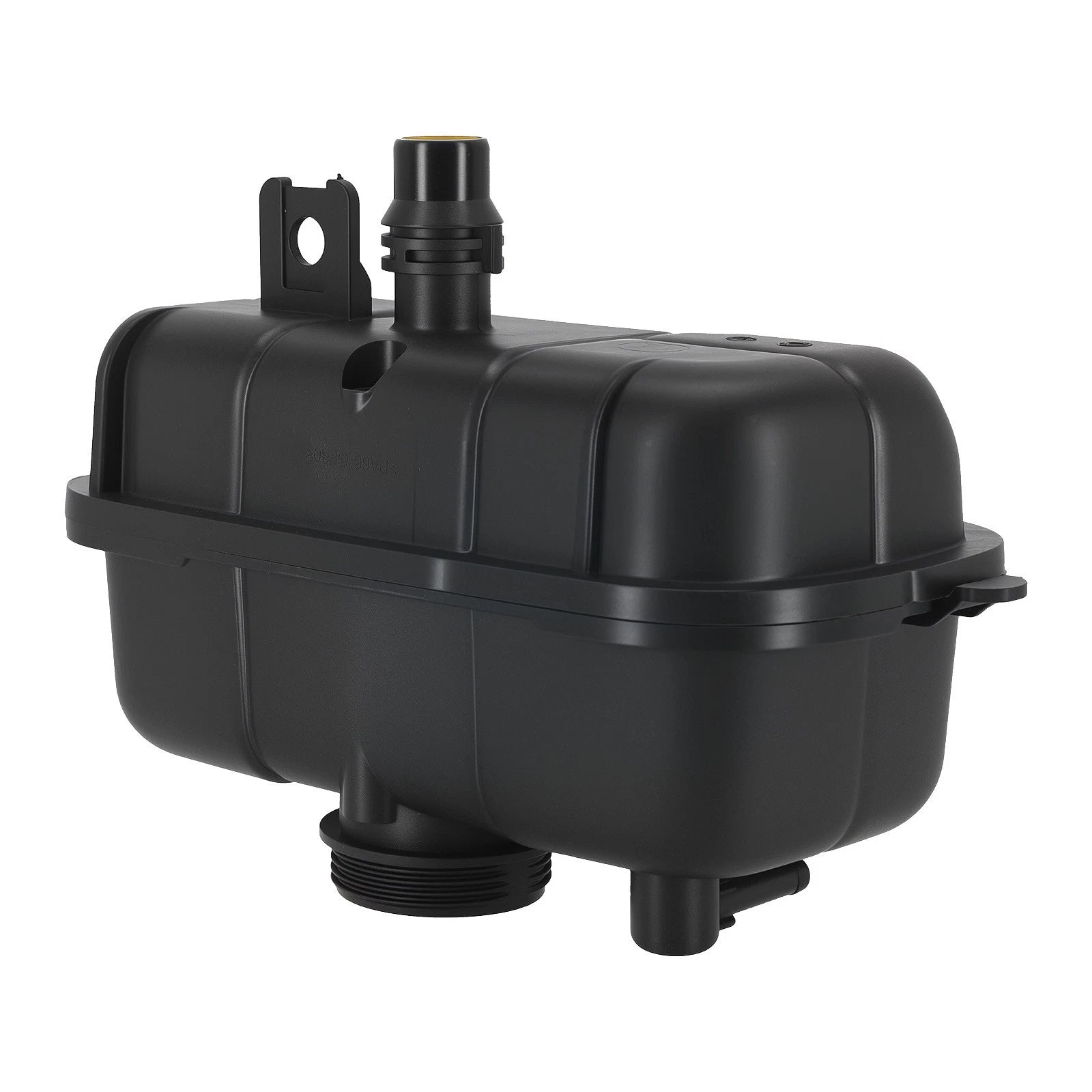 Engine Coolant Reservoir for Jeep Wrangler (2018–2023) 68364312AC