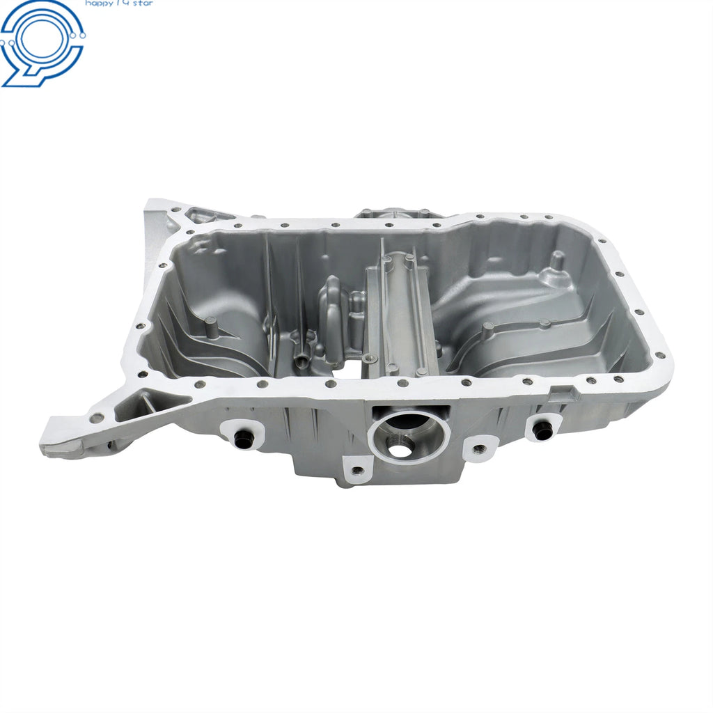 Engine Oil Pan for Mercedes-Benz E-Class W212 (2011-2012)