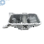 Engine Oil Pan for Mercedes-Benz E-Class W212 (2011-2012)